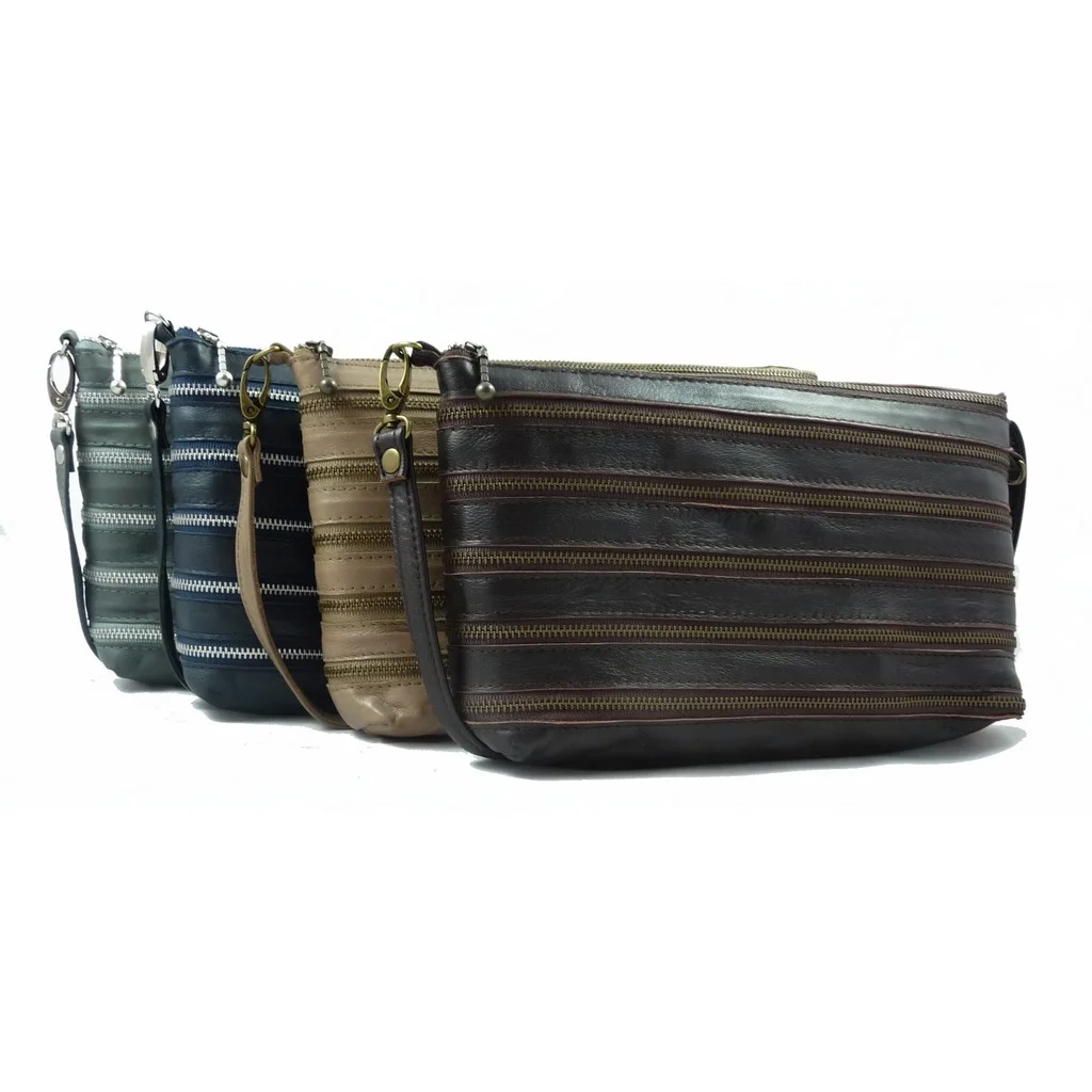 02 - Photo Principale Pochette Cuir.jpg