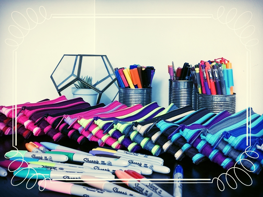 04 - Trousses Stylos.jpeg