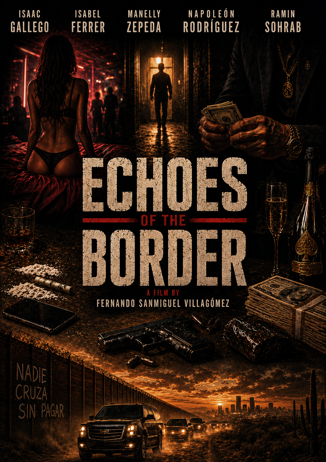 Poster Echoes.PNG