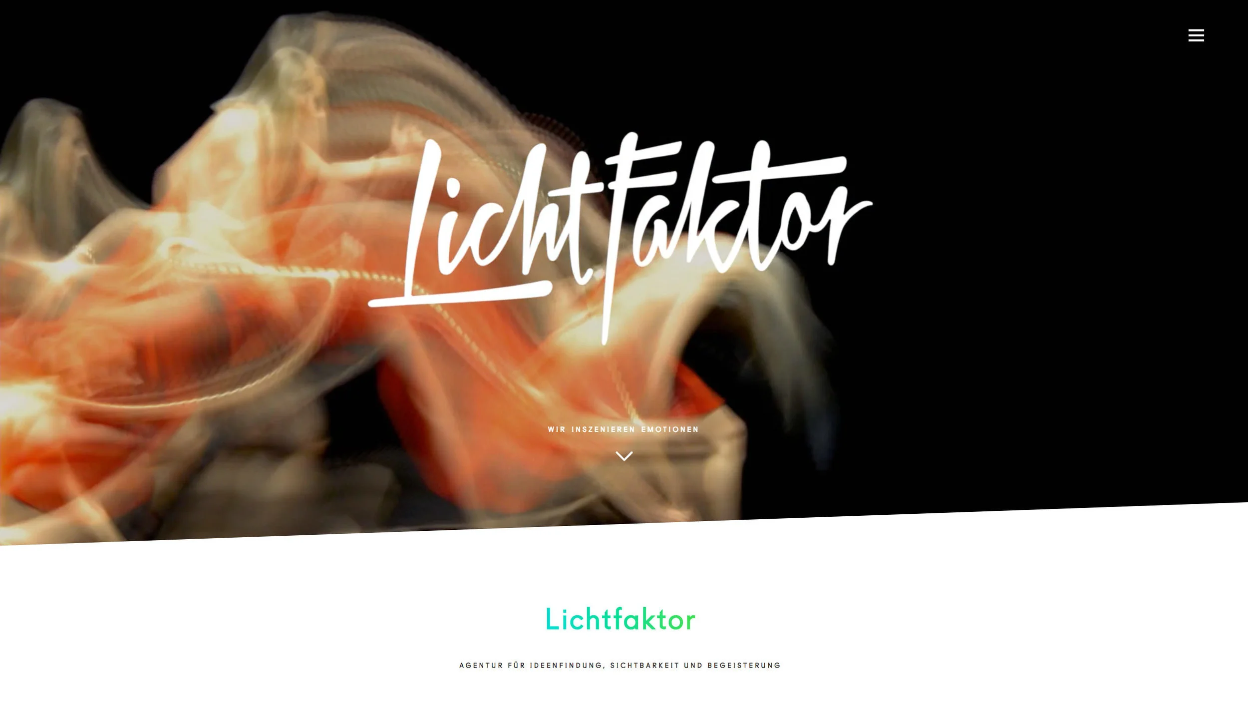 99NOs-03-Lichtfaktor-2560px-72dpi-RGB.jpg