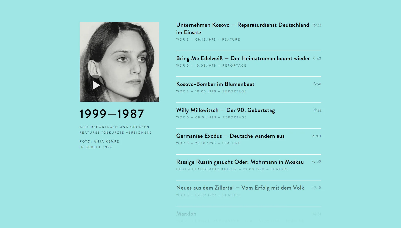 99NOs-06-Anja-Kempe_1500px_72dpi_RGB.jpg