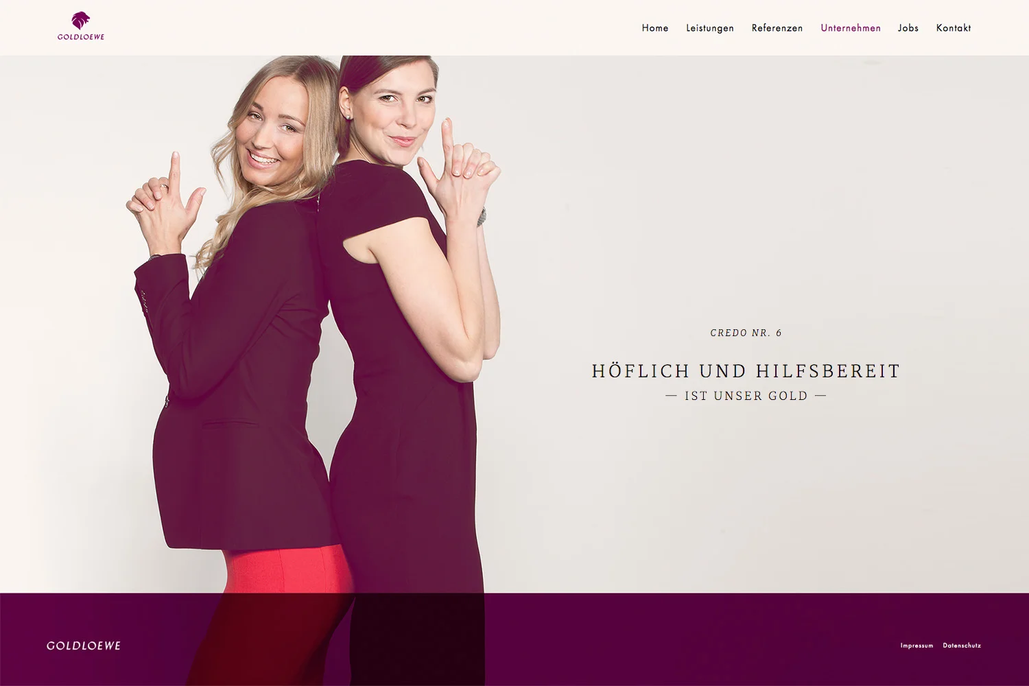 99NOs-06-Goldloewe_1500px_72dpi_RGB.jpg