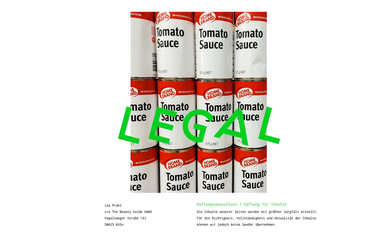 99NOs-09-Isa-Prahl-1500px-72dpi-RGB.jpg