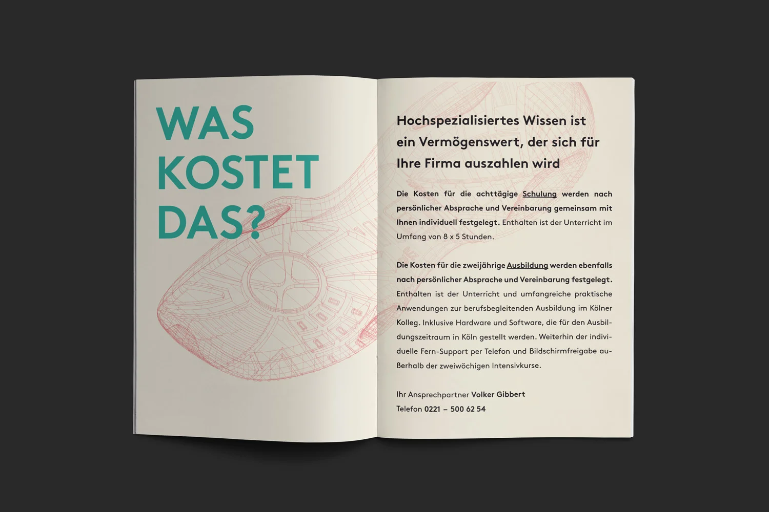 99NOs-08-Kolleg-fuer-Schuharchitektur-01_1500px_72dpi_RGB.jpg