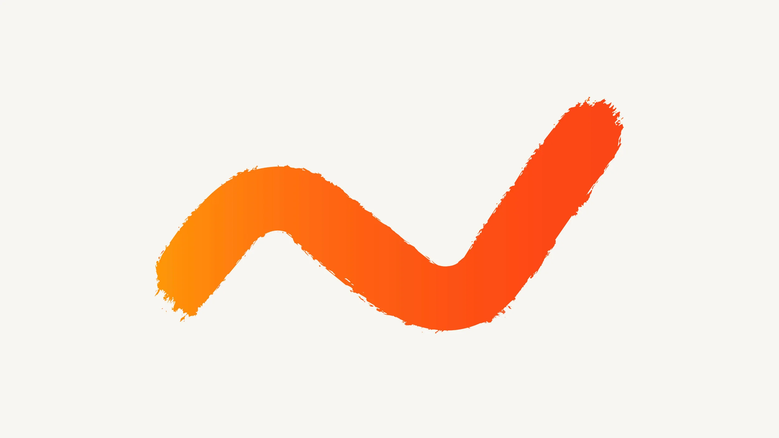 99NOs-02-netspirits-2560px-72dpi-RGB.jpg