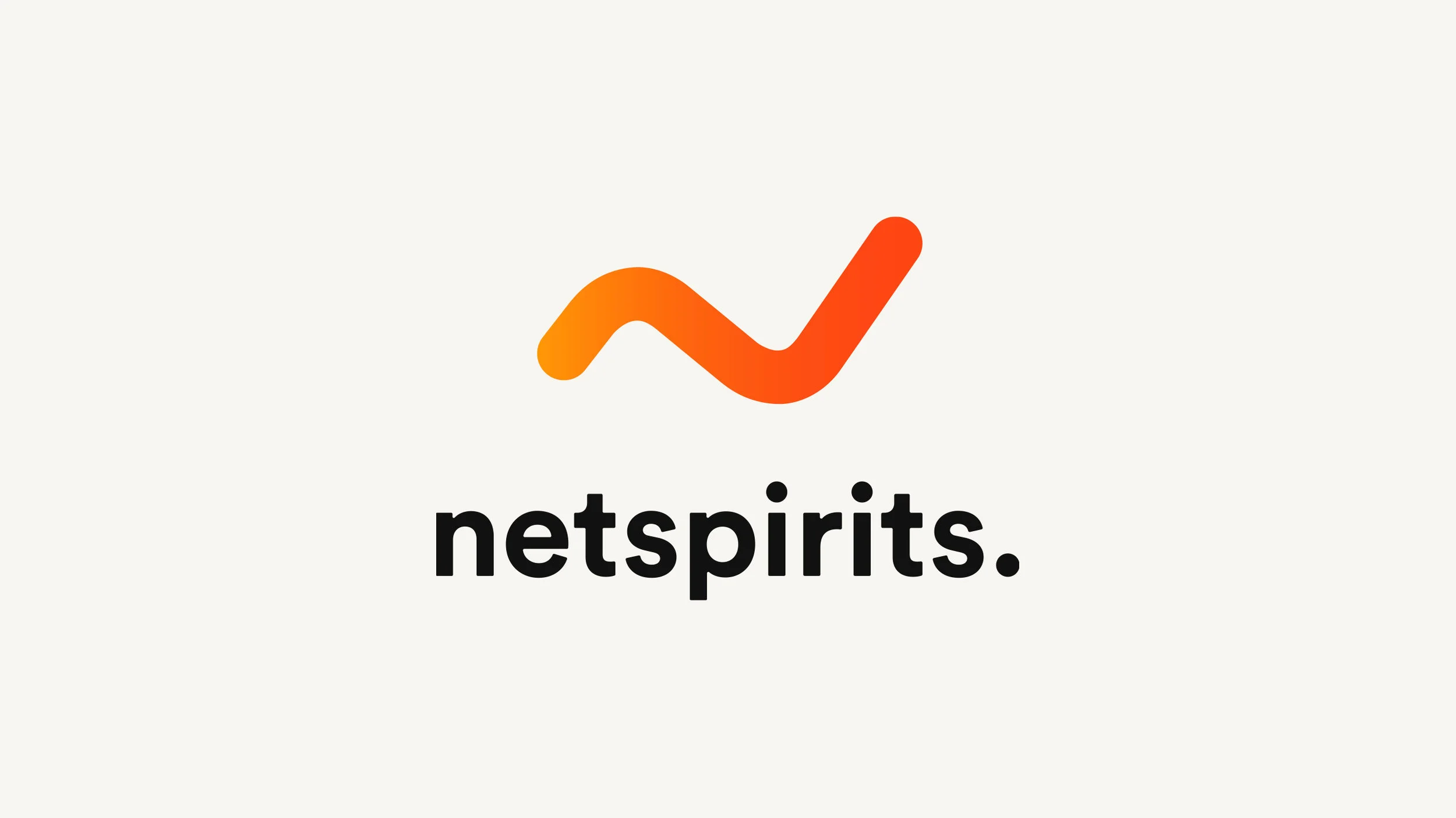 99NOs-06-netspirits-2560px-72dpi-RGB.jpg