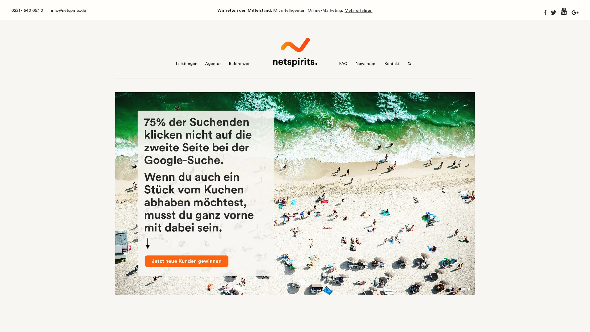99NOs-11-netspirits-2560px-72dpi-RGB.jpg