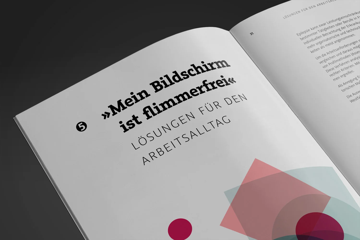 99NOs-13-IW-Rehadat-Wissensreihe-01_1500px_72dpi_RGB.jpg