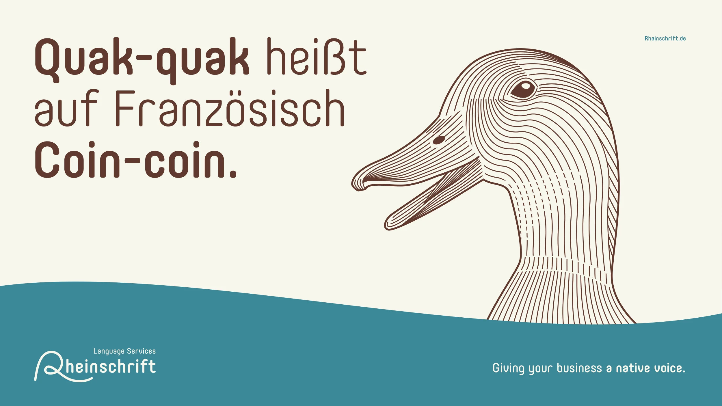 99NOs-03-Rheinschrift-2500px-72dpi-RGB.jpg