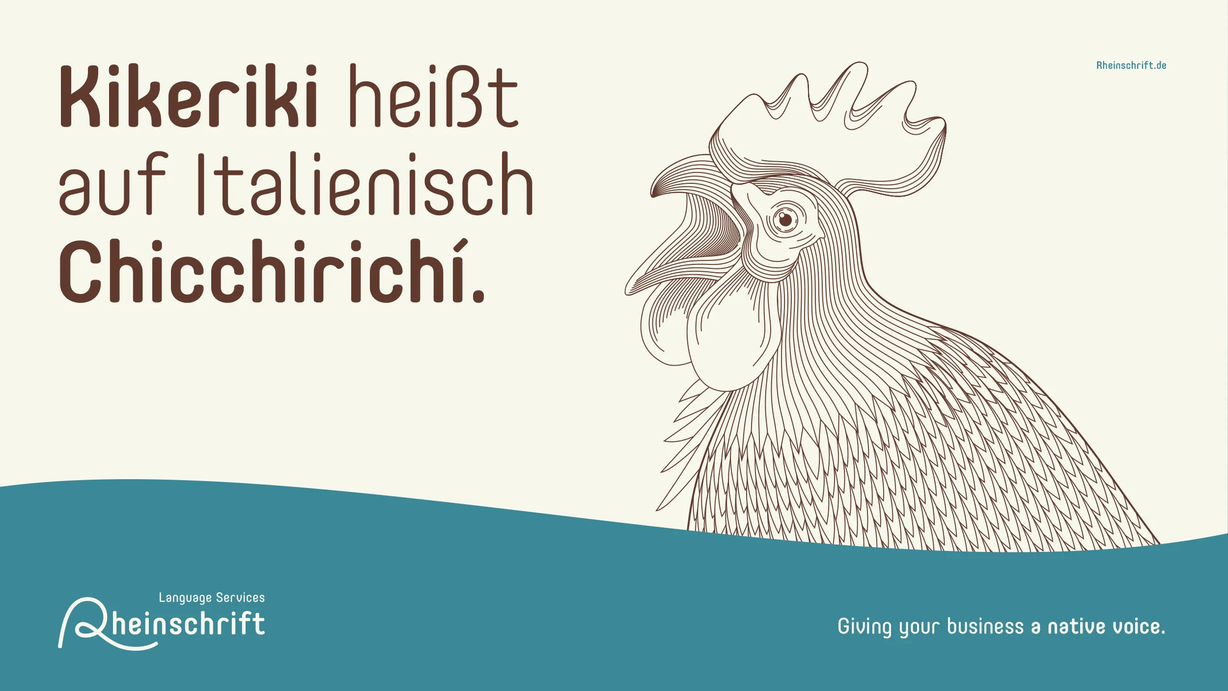 99NOs-05-Rheinschrift-2500px-72dpi-RGB.jpg