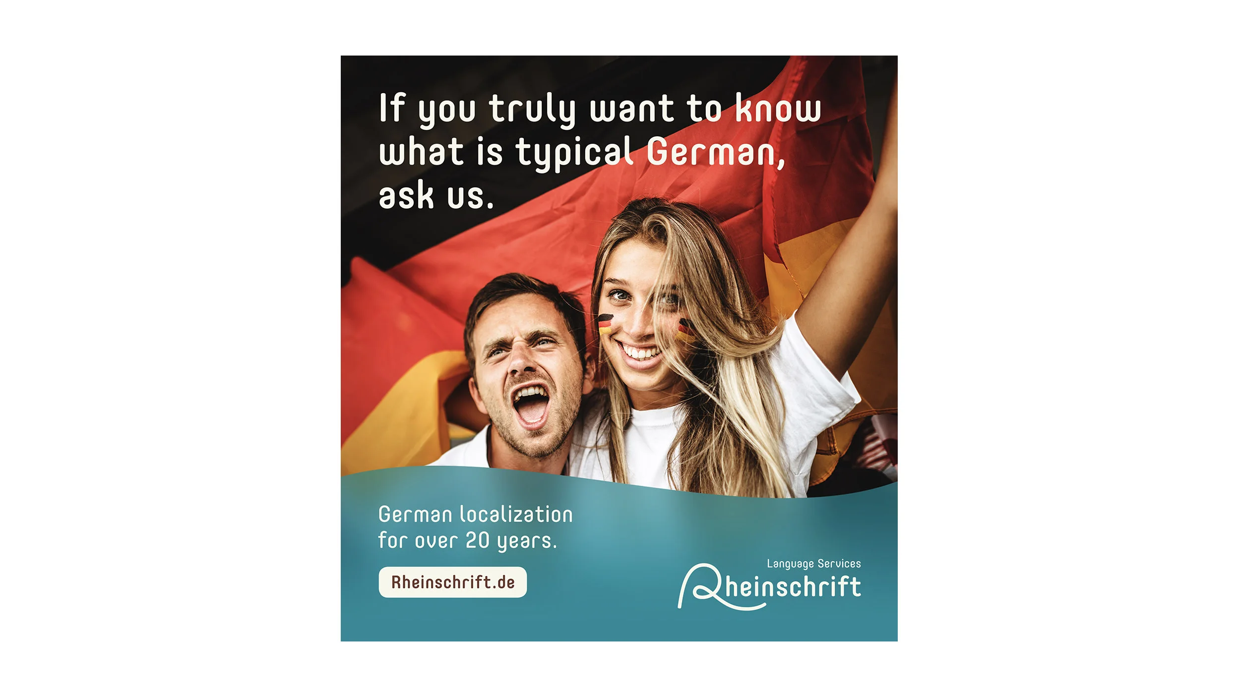 99NOs-07-Rheinschrift-2500px-72dpi-RGB.jpg