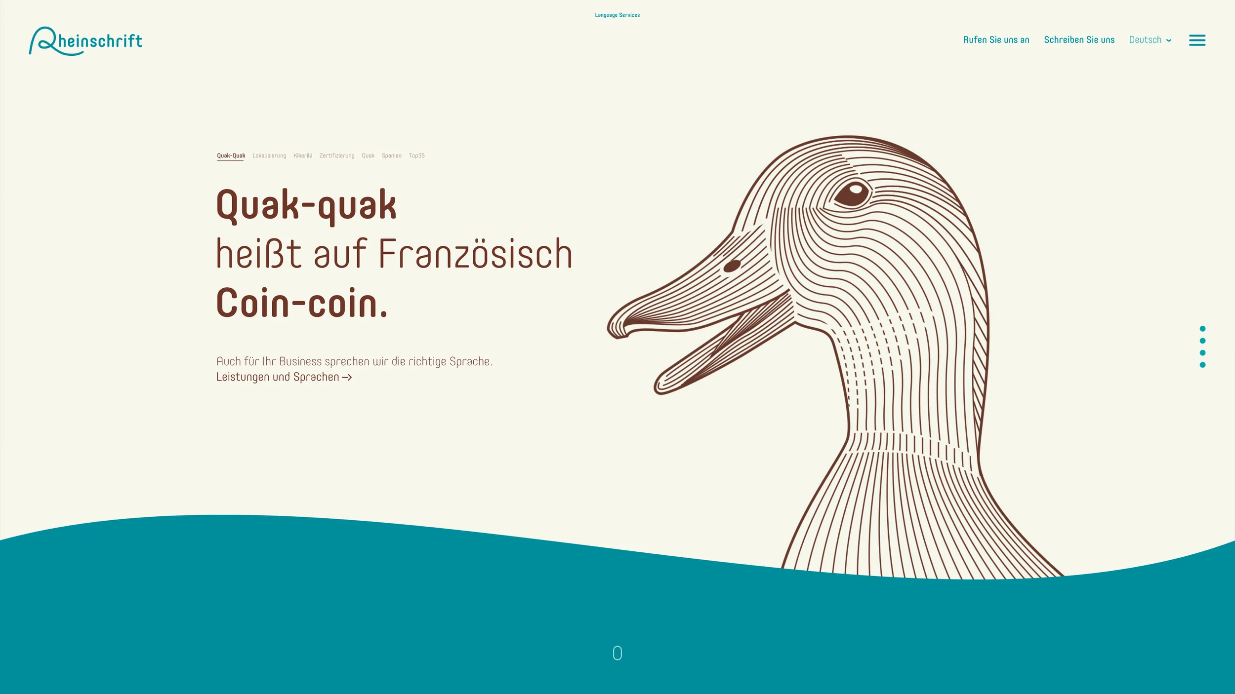 99NOs-09-Rheinschrift-2500px-72dpi-RGB.jpg