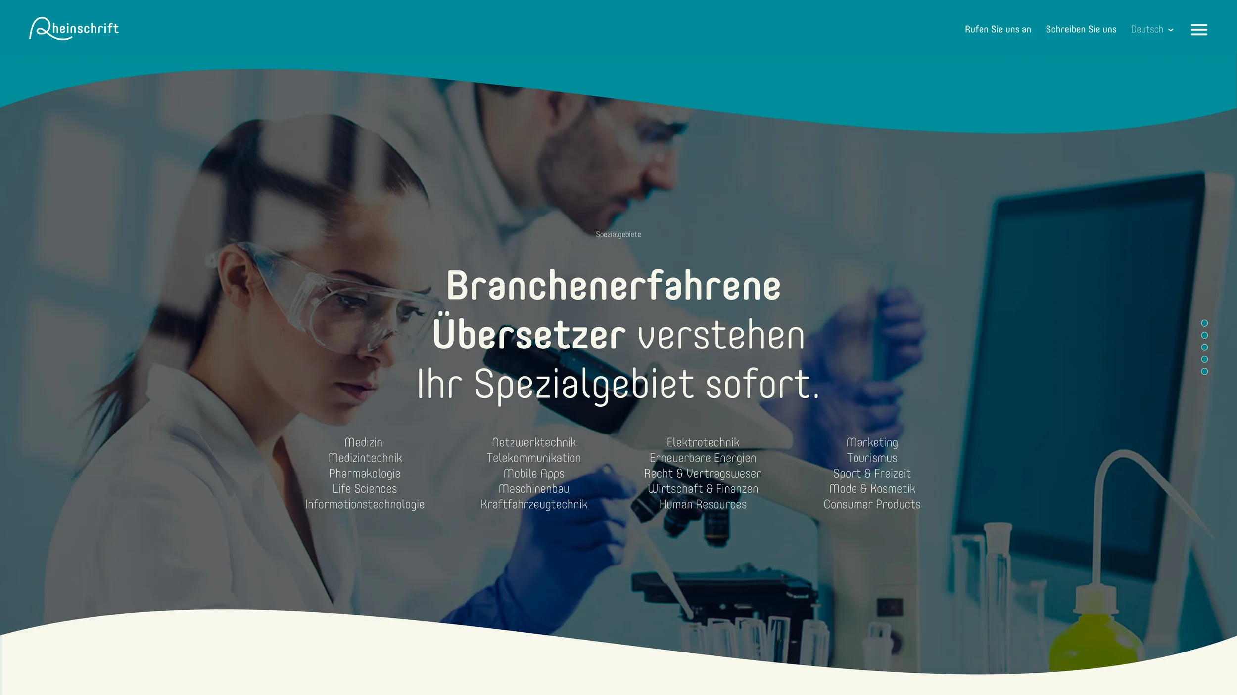 99NOs-18-Rheinschrift-2500px-72dpi-RGB.jpg