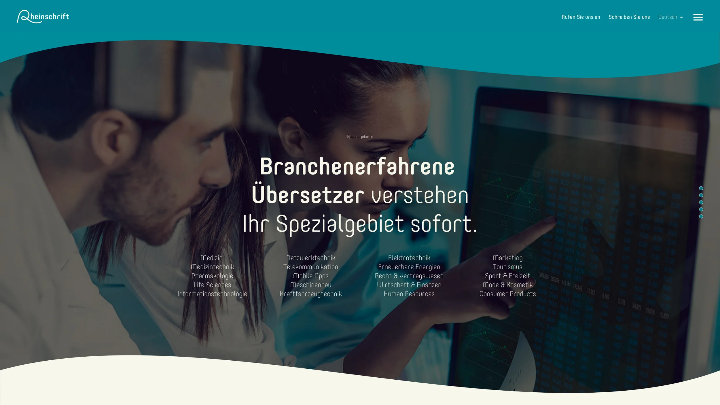 99NOs-20-Rheinschrift-2500px-72dpi-RGB.jpg