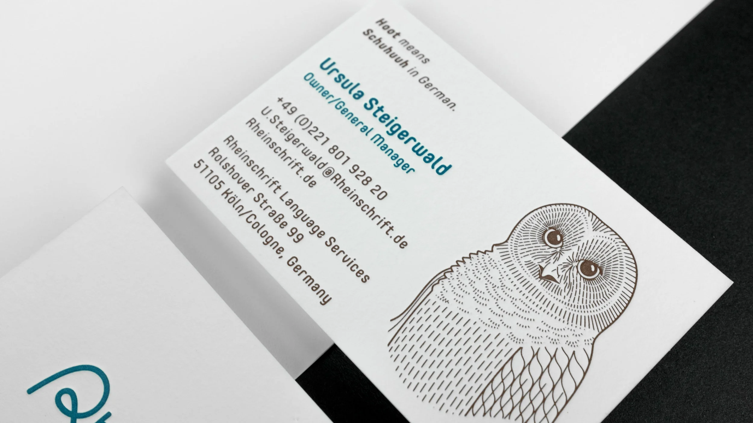 99NOs-29-Rheinschrift_2560px_72dpi_RGB.jpg