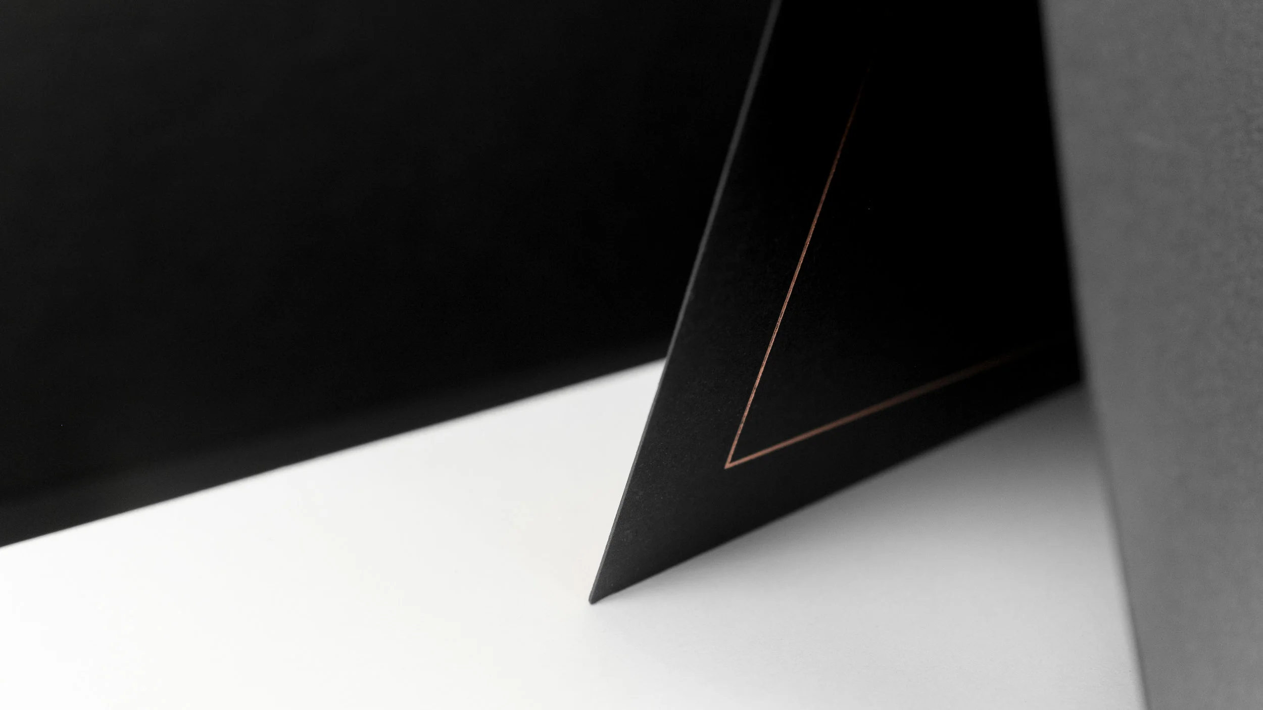 99NOs-04-IKONO_2560px_72dpi_RGB.jpg