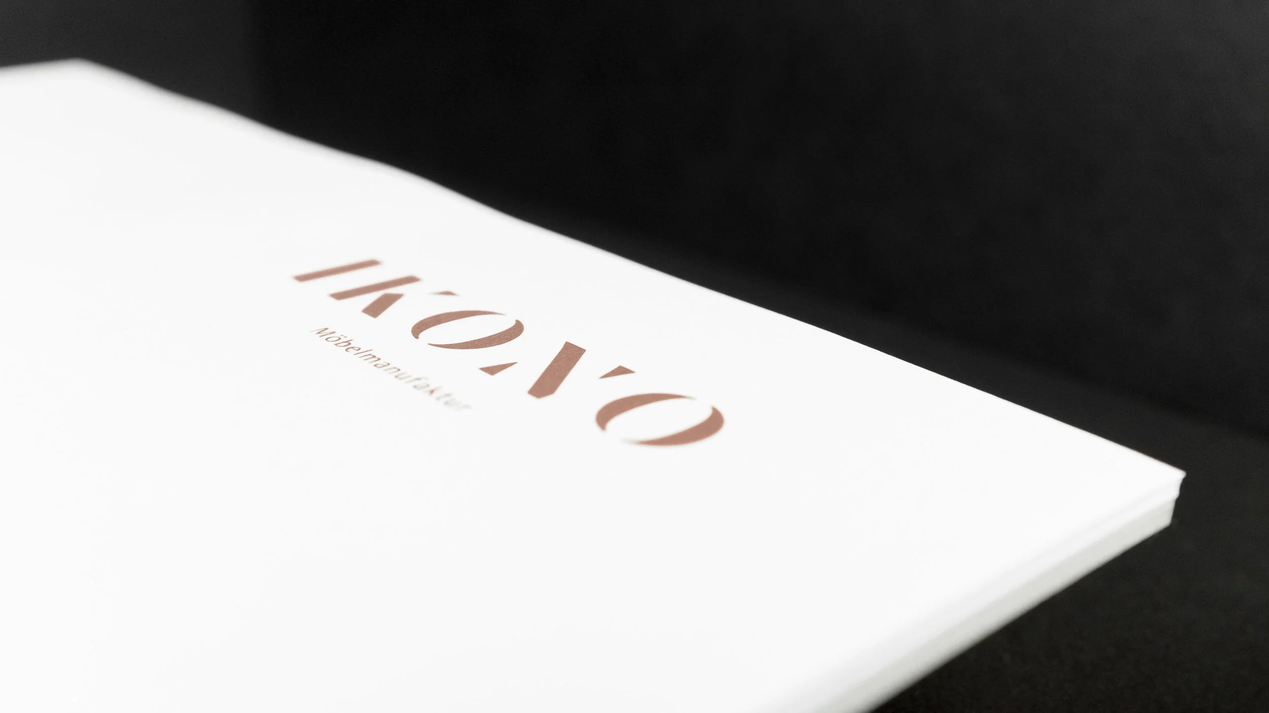 99NOs-06-IKONO_2560px_72dpi_RGB.jpg