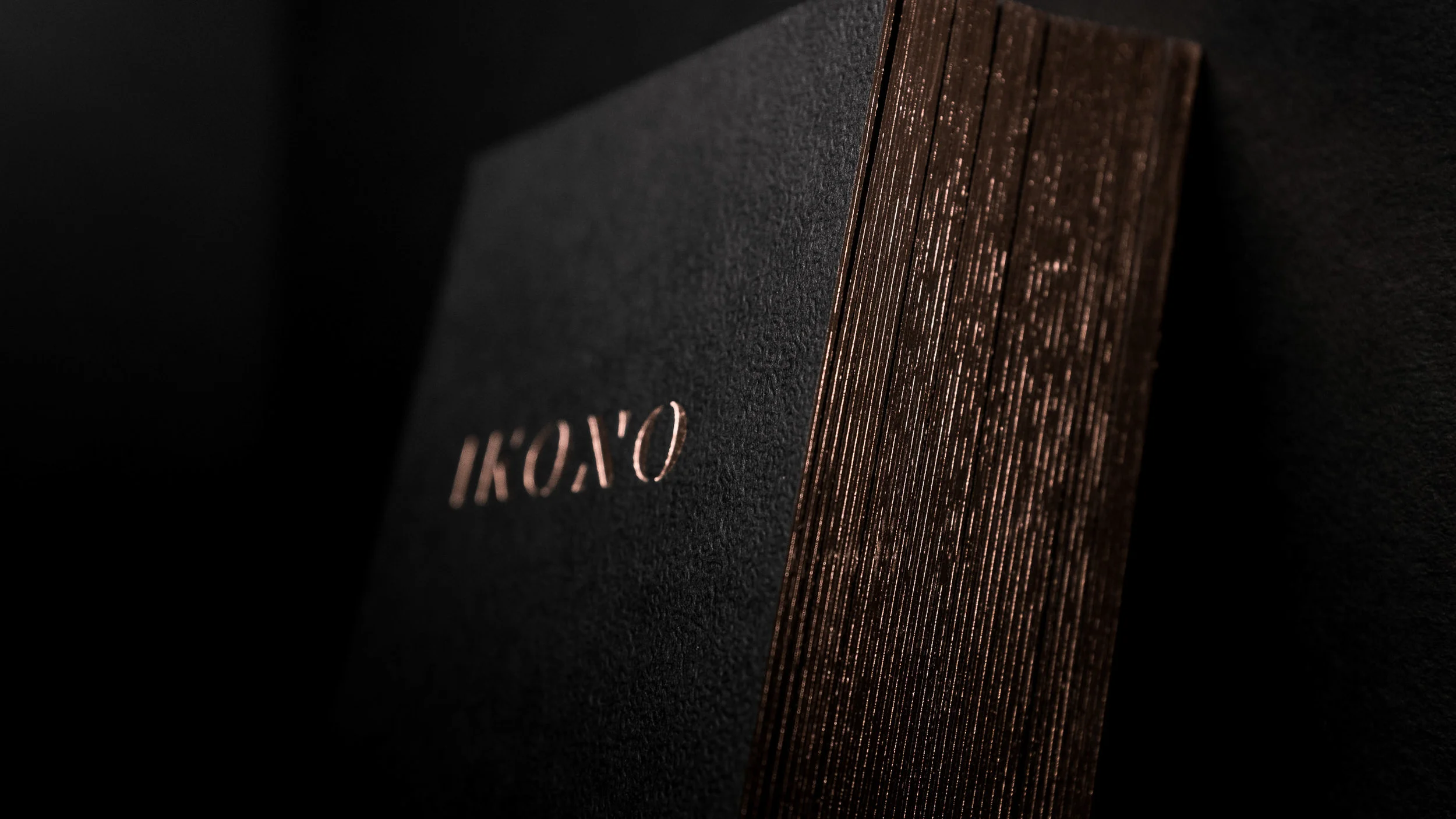 99NOs-18-IKONO_2560px_72dpi_RGB.jpg