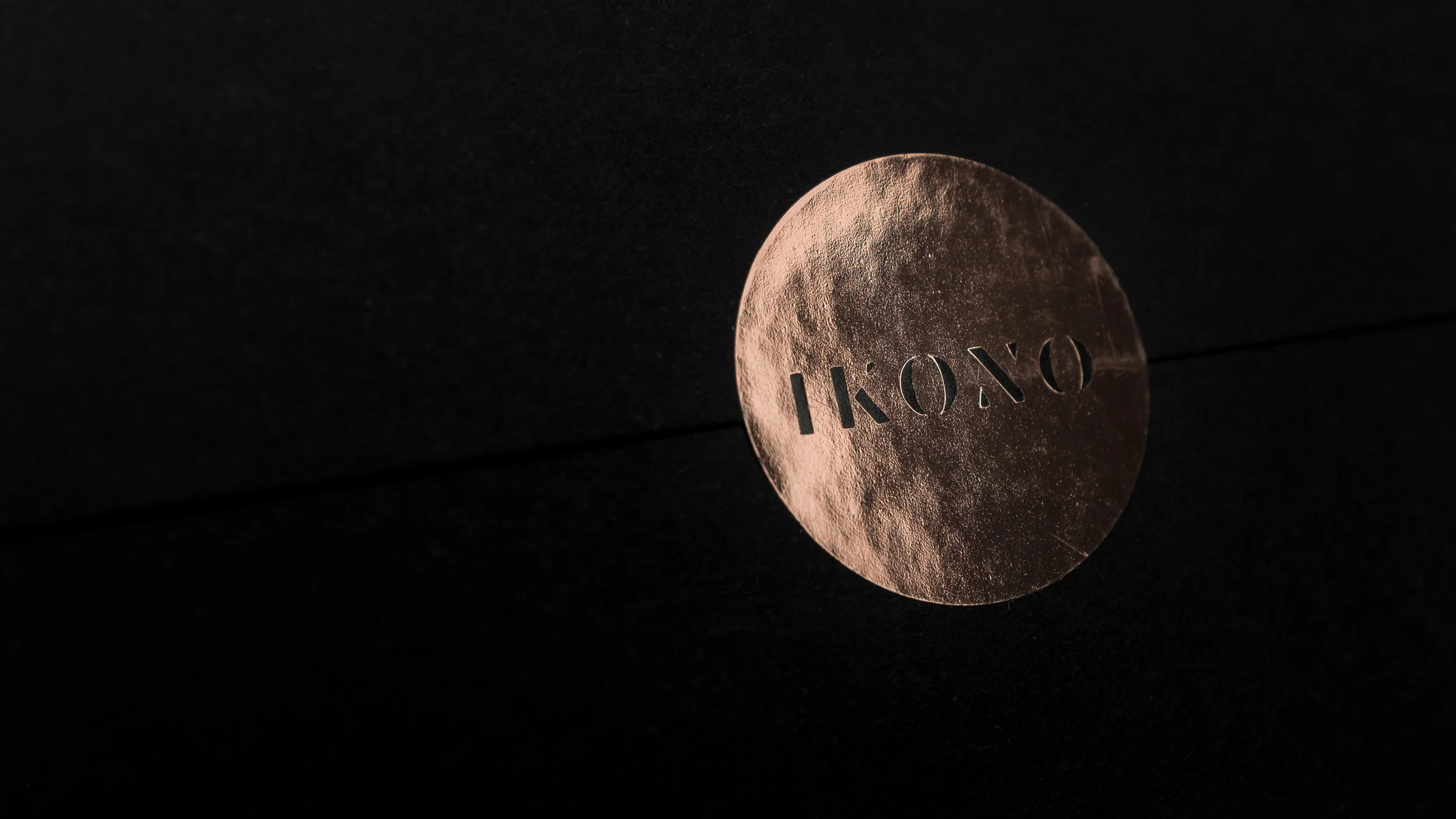 99NOs-21-IKONO_2560px_72dpi_RGB.jpg