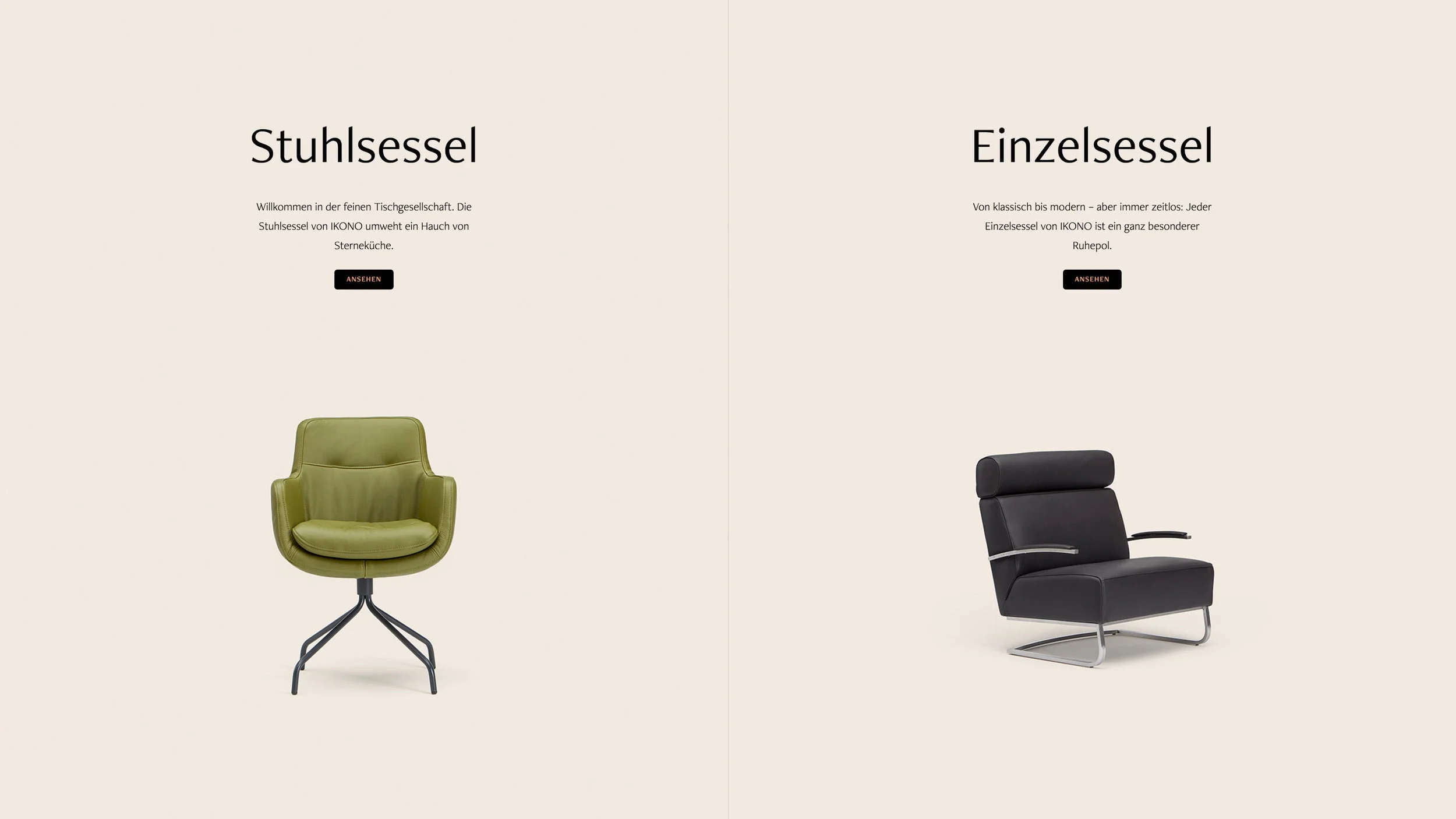 99NOs-IKONO-Website-und-Shop_2560px_72dpi_RGB-09.jpg
