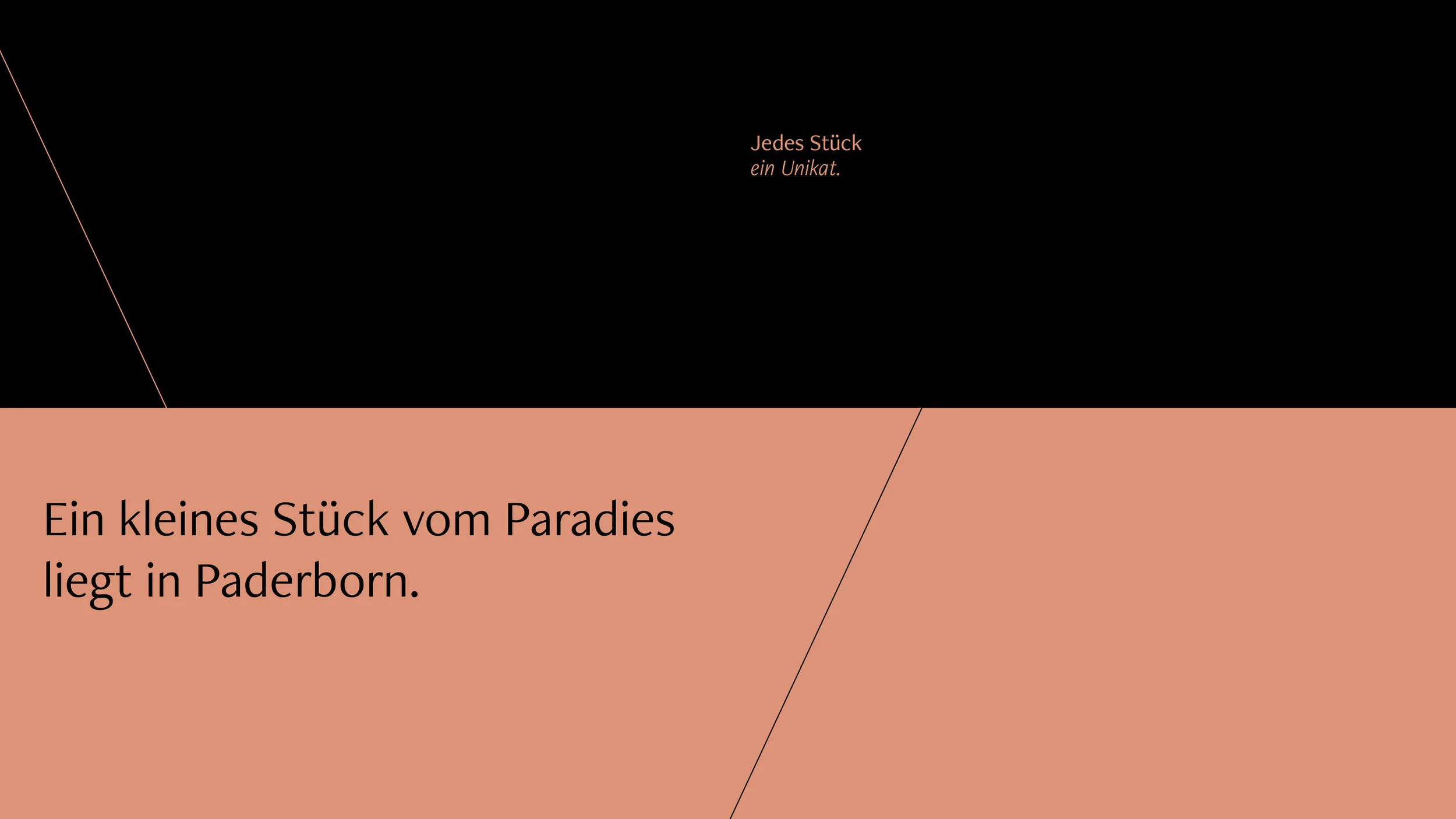 99NOs-IKONO-Website-und-Shop_2560px_72dpi_RGB-11.jpg