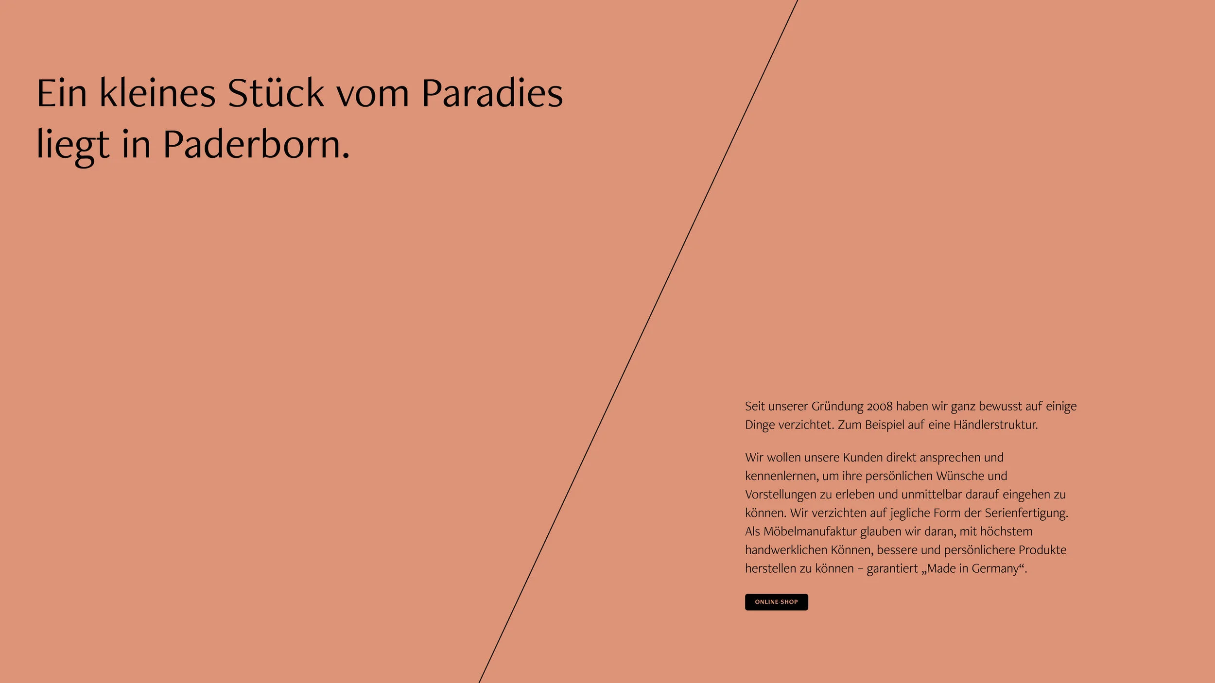 99NOs-IKONO-Website-und-Shop_2560px_72dpi_RGB-12.jpg
