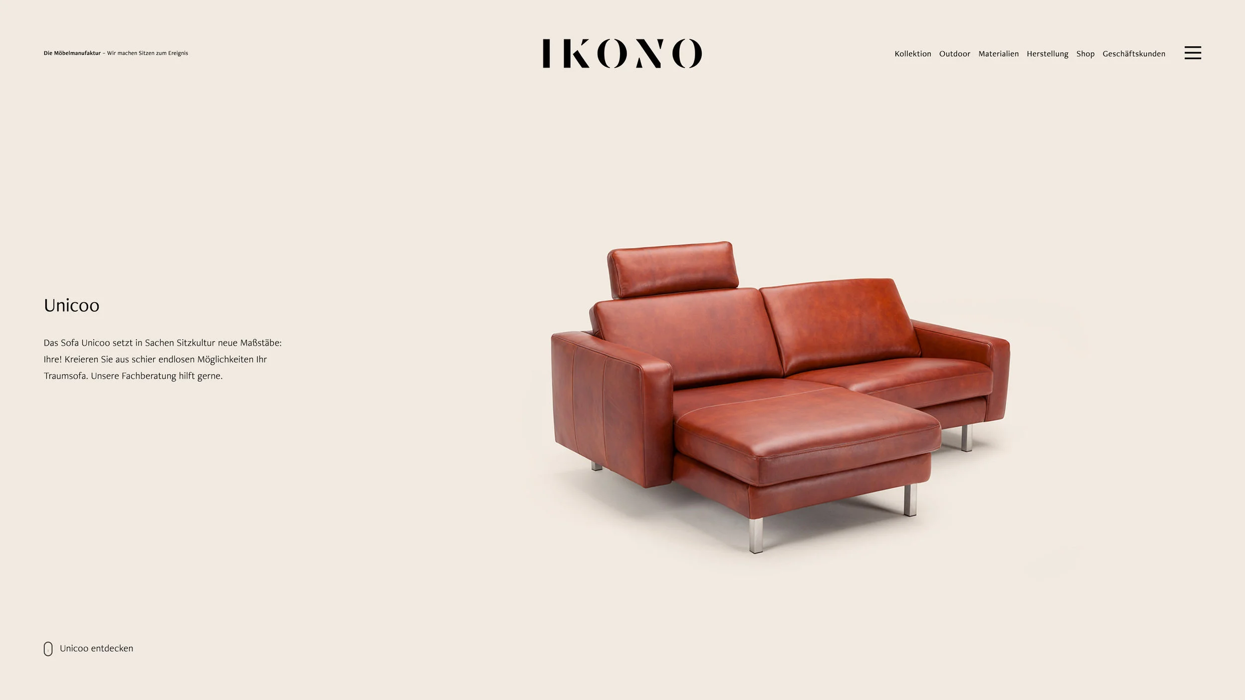 99NOs-IKONO-Website-und-Shop_2560px_72dpi_RGB-14.jpg