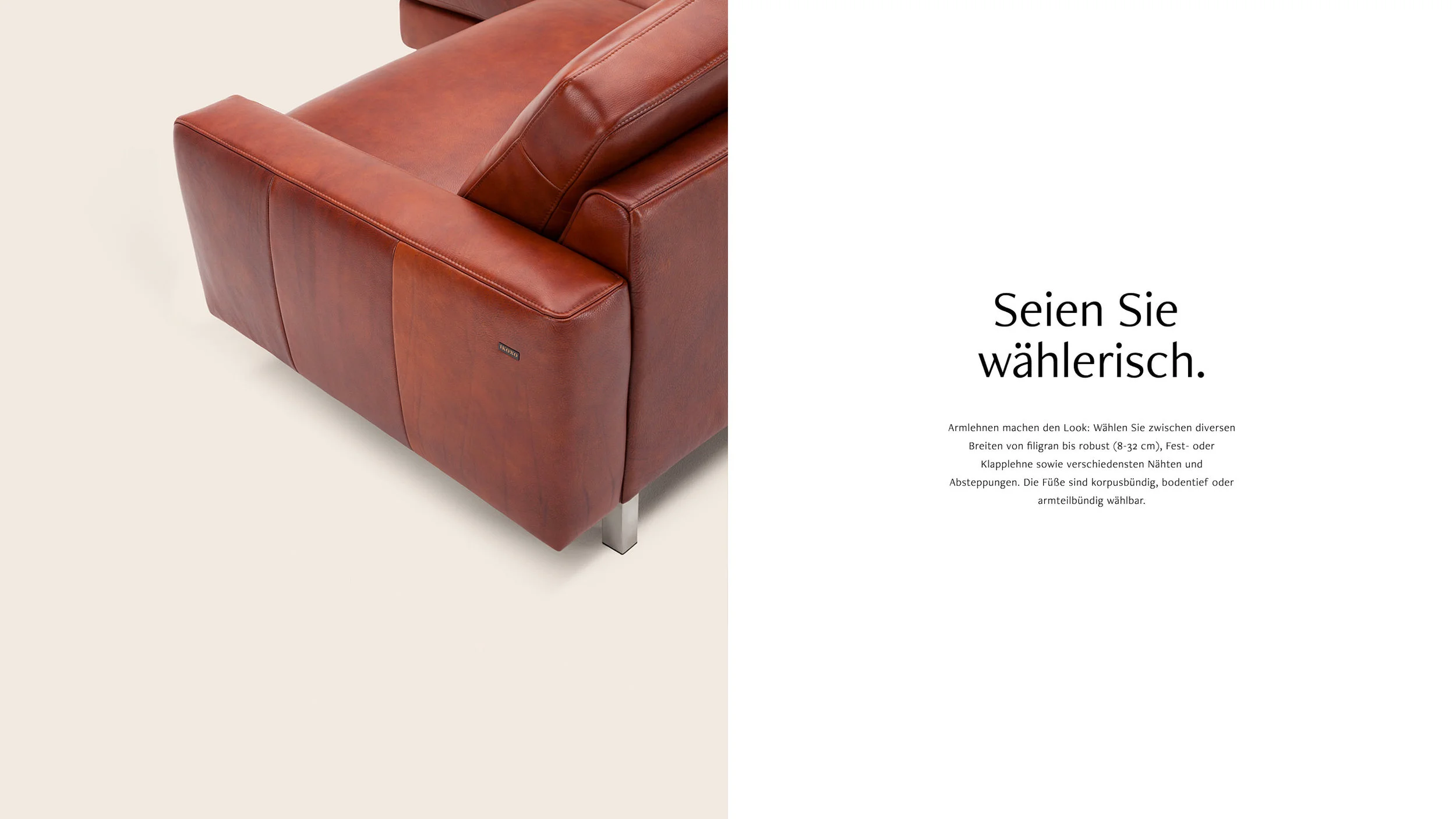 99NOs-IKONO-Website-und-Shop_2560px_72dpi_RGB-17.jpg