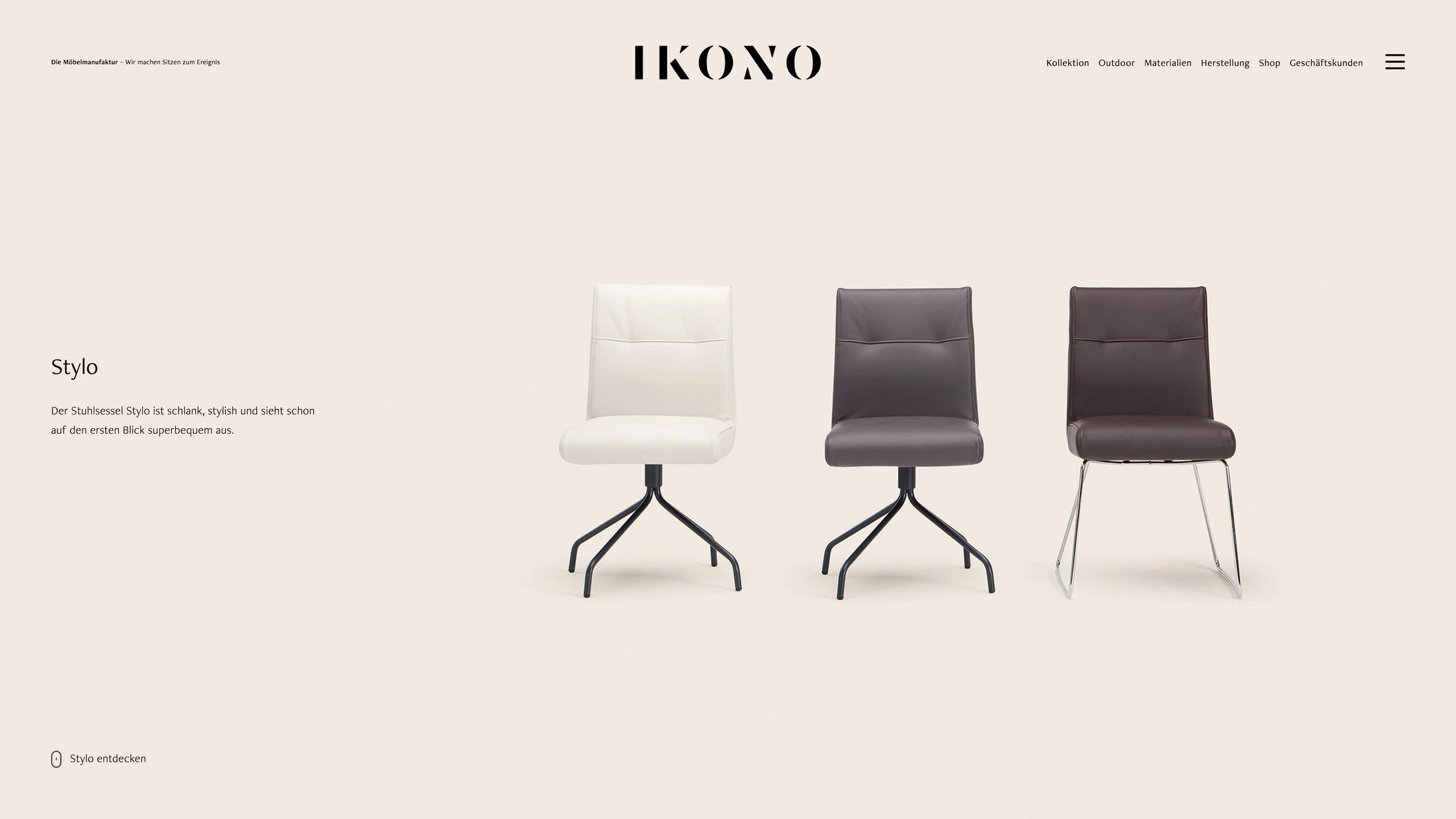 99NOs-IKONO-Website-und-Shop_2560px_72dpi_RGB-28.jpg