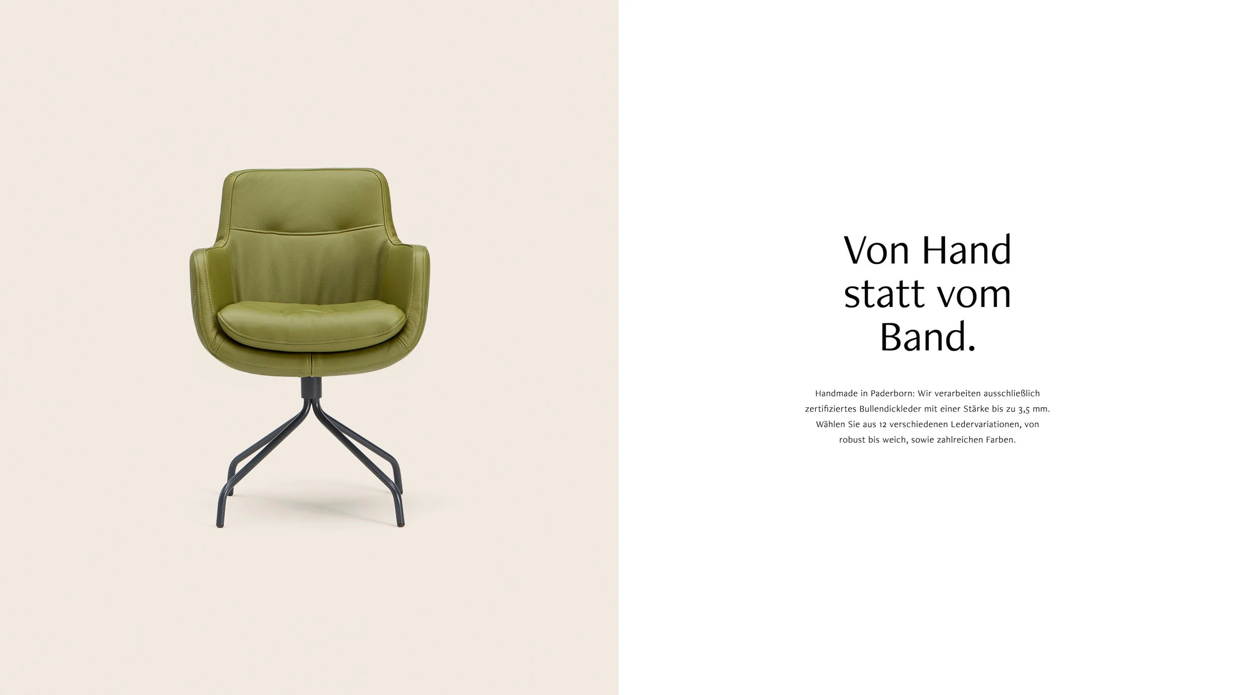 99NOs-IKONO-Website-und-Shop_2560px_72dpi_RGB-32.jpg
