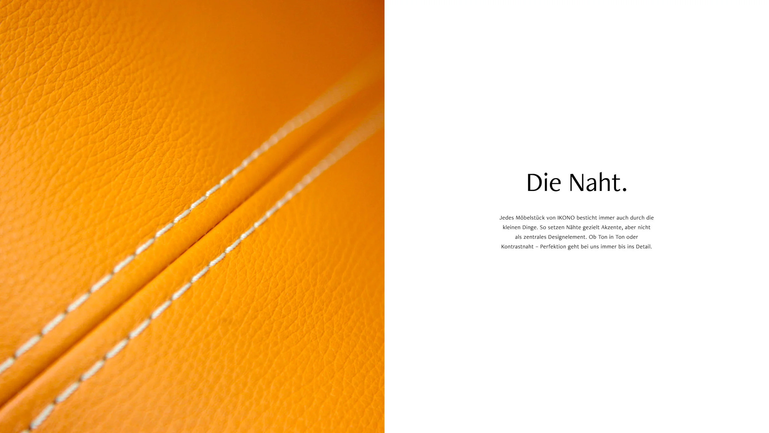 99NOs-IKONO-Website-und-Shop_2560px_72dpi_RGB-40.jpg