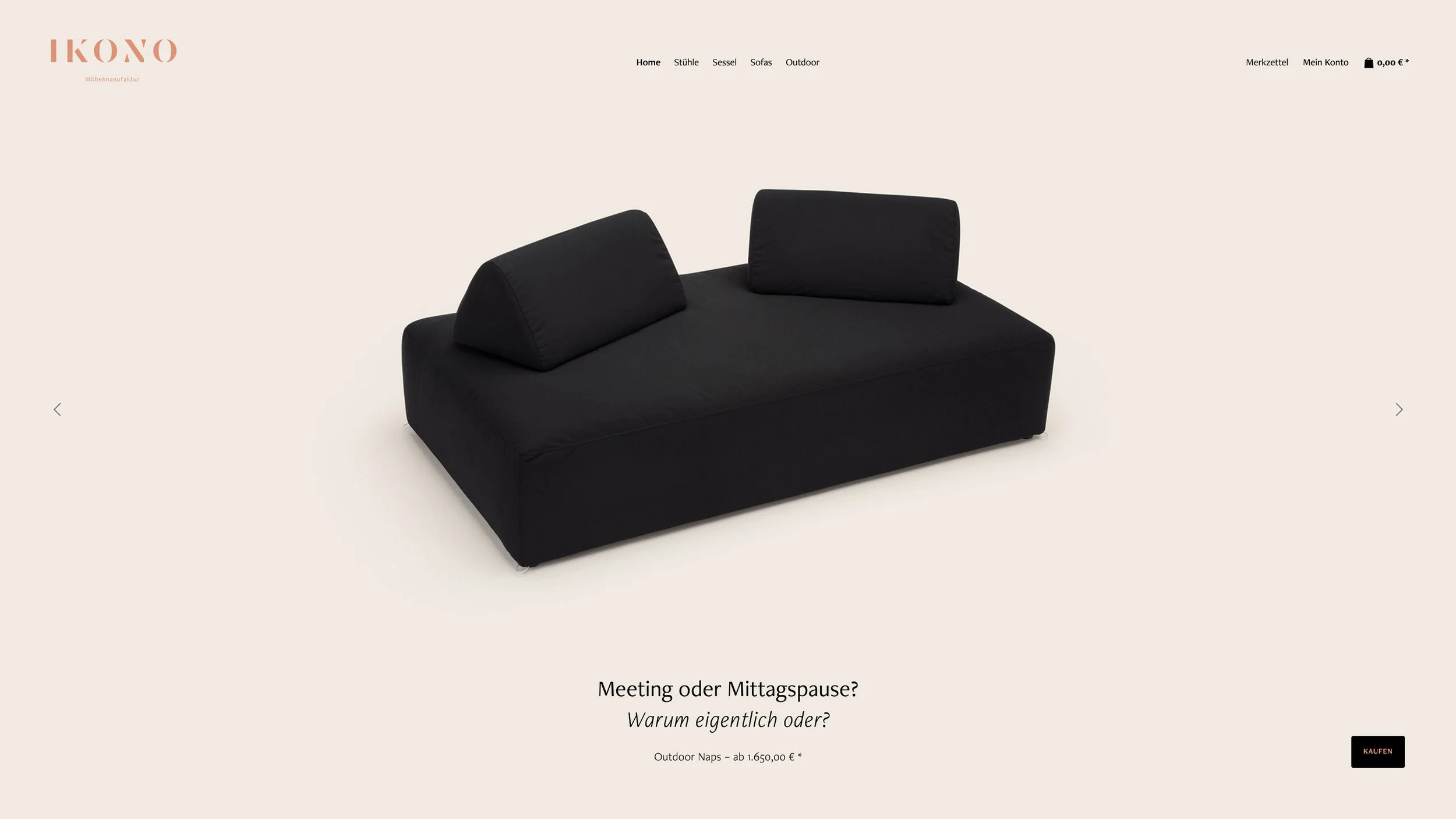 99NOs-IKONO-Website-und-Shop_2560px_72dpi_RGB-53.jpg