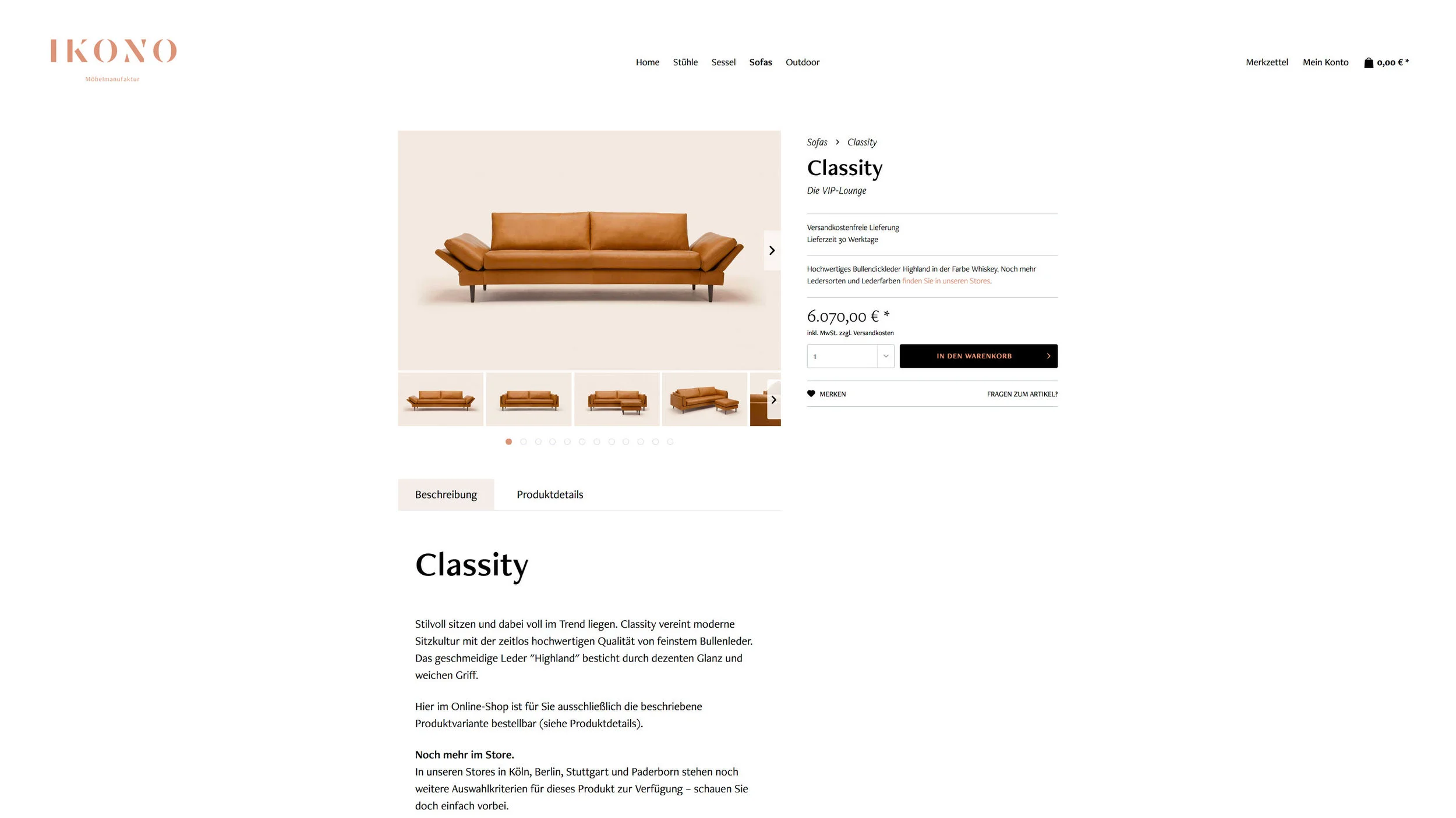 99NOs-IKONO-Website-und-Shop_2560px_72dpi_RGB-57.jpg