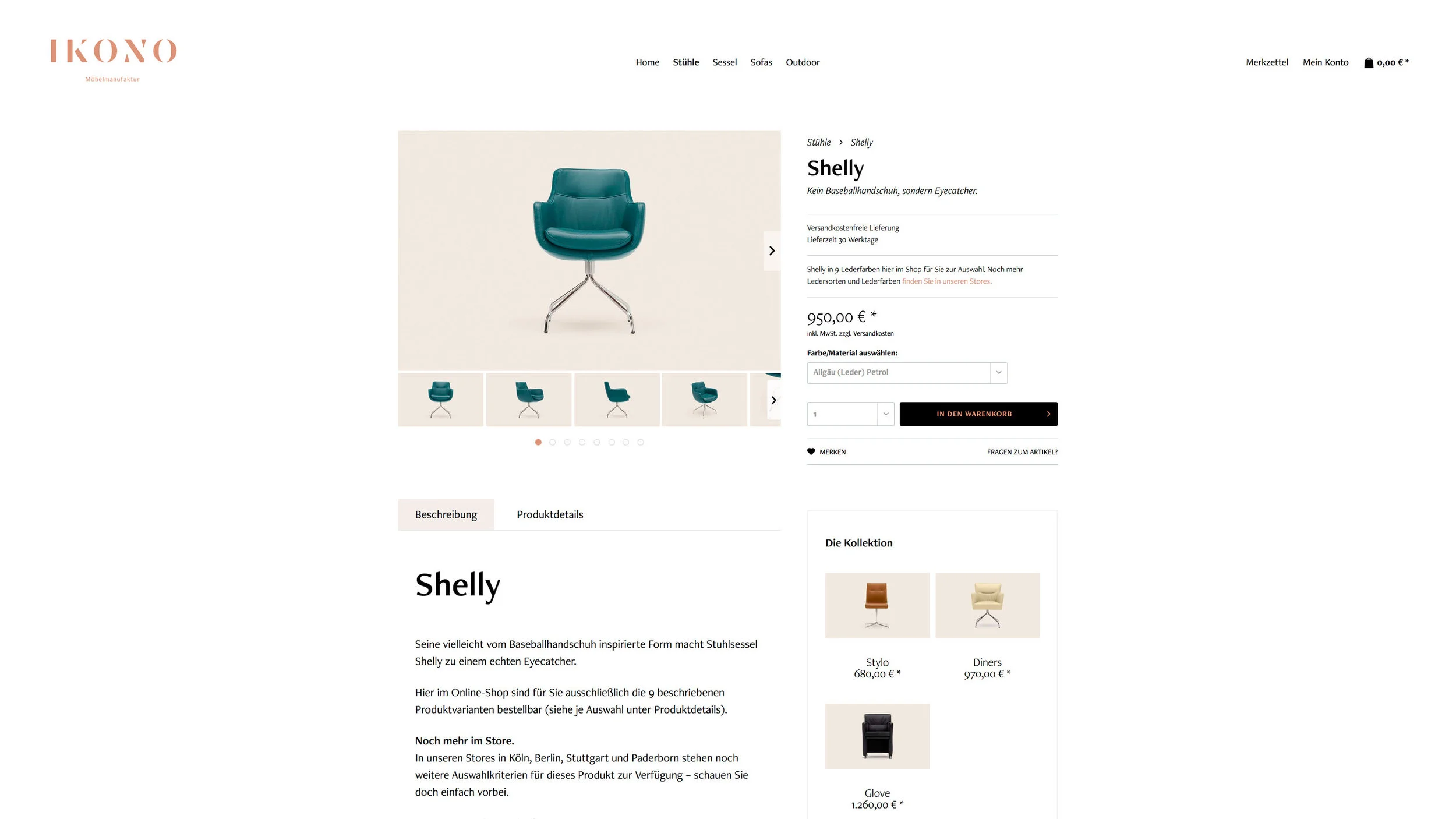 99NOs-IKONO-Website-und-Shop_2560px_72dpi_RGB-58.jpg
