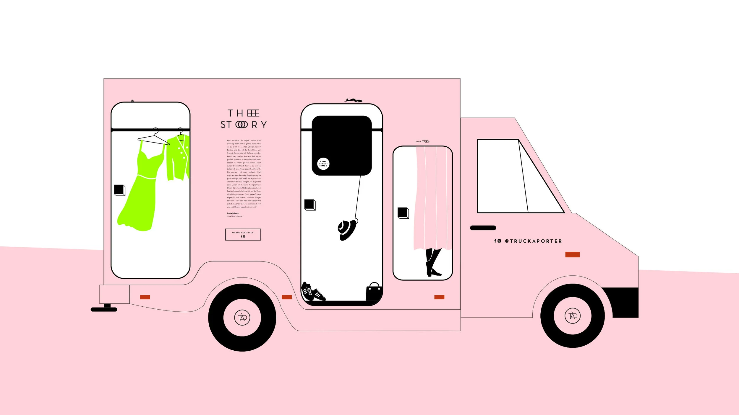 99NOs-08-Truck-a-Porter-2560px-72dpi-RGB.jpg