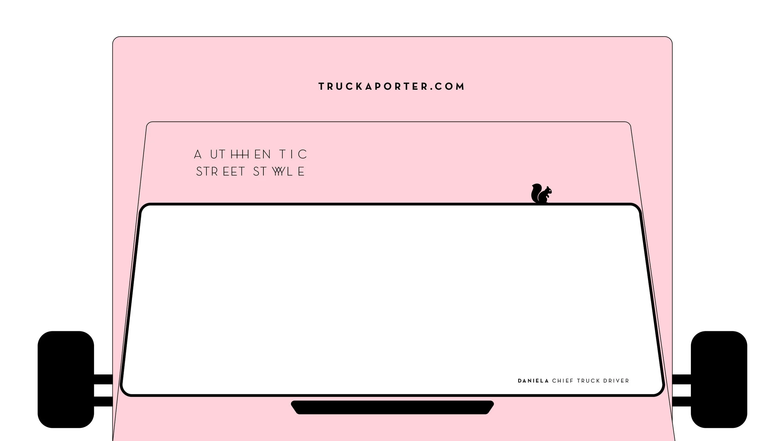 99NOs-16-Truck-a-Porter-2560px-72dpi-RGB.jpg