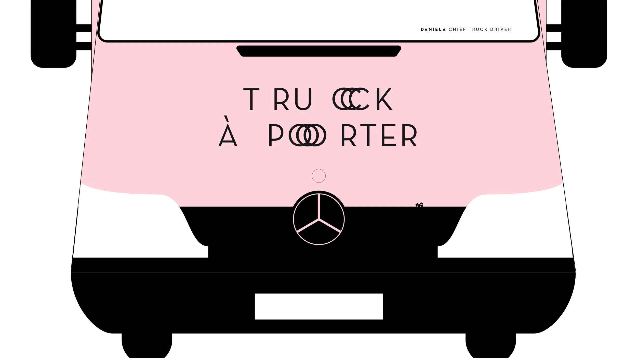 99NOs-17-Truck-a-Porter-2560px-72dpi-RGB.jpg