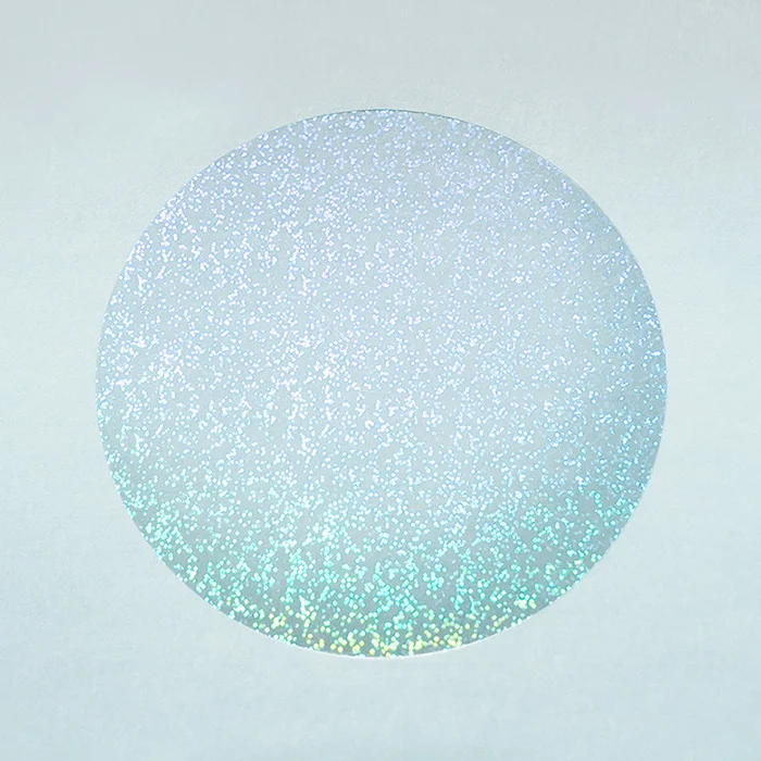 99NOs-00-Rauschen-700px_72dpi_RGB.jpg