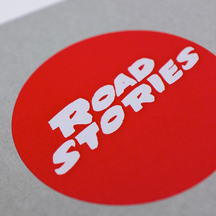 99NOs-00-Roadstories-1-700px_72dpi_RGB.jpg