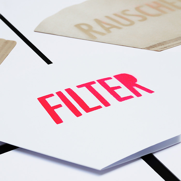 99NOs-00-Filter-700px_72dpi_RGB.jpg