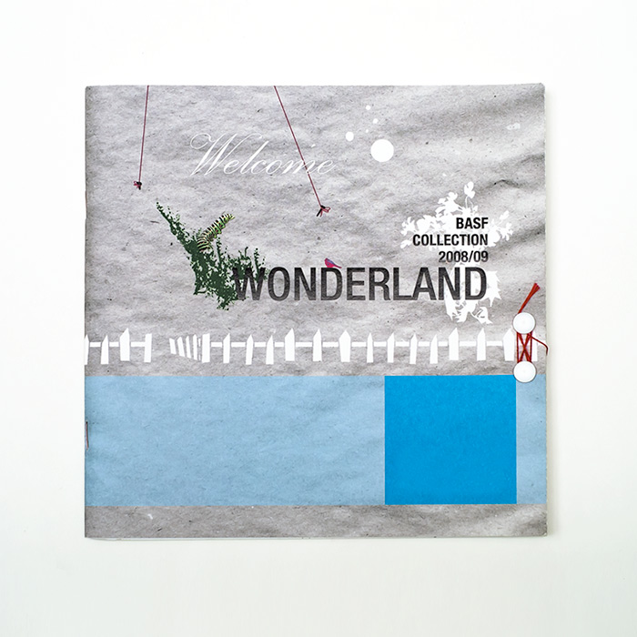 99NOs-00-Wonderland-700px_72dpi_RGB.jpg