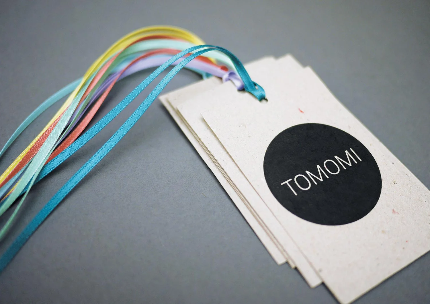 Are-We-Designer-10-Tomomi_1500px_72dpi_RGB.jpg