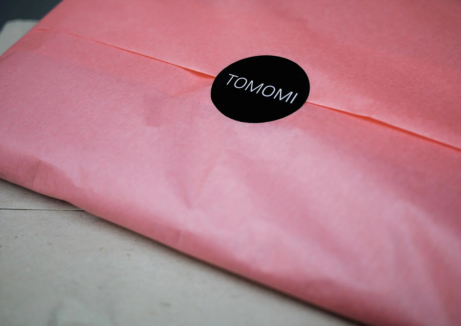 Are-We-Designer-13-Tomomi_1500px_72dpi_RGB.jpg