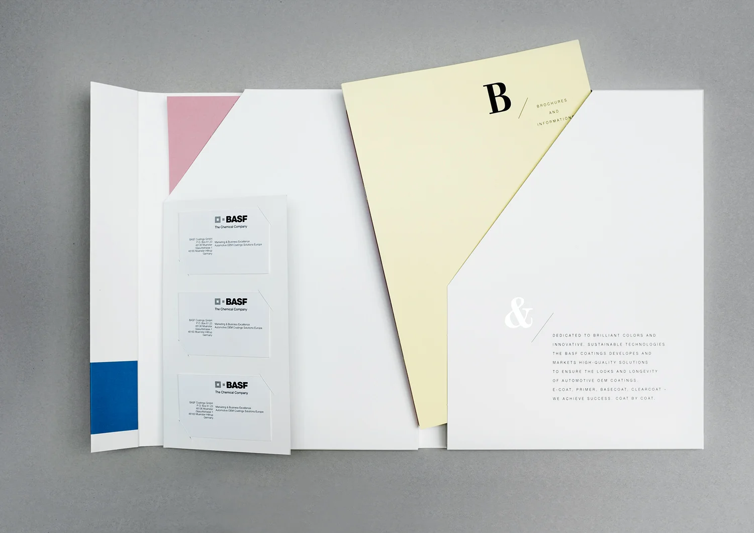99NOs_13-BASF-Mappe_1500px_72dpi_RGB.jpg