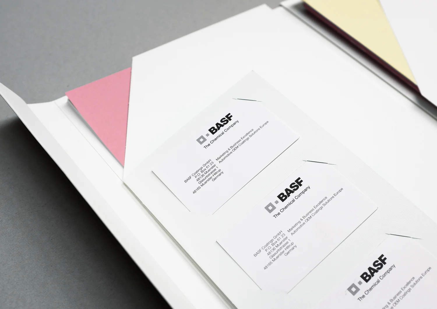 99NOs_16-BASF-Mappe_1500px_72dpi_RGB.jpg