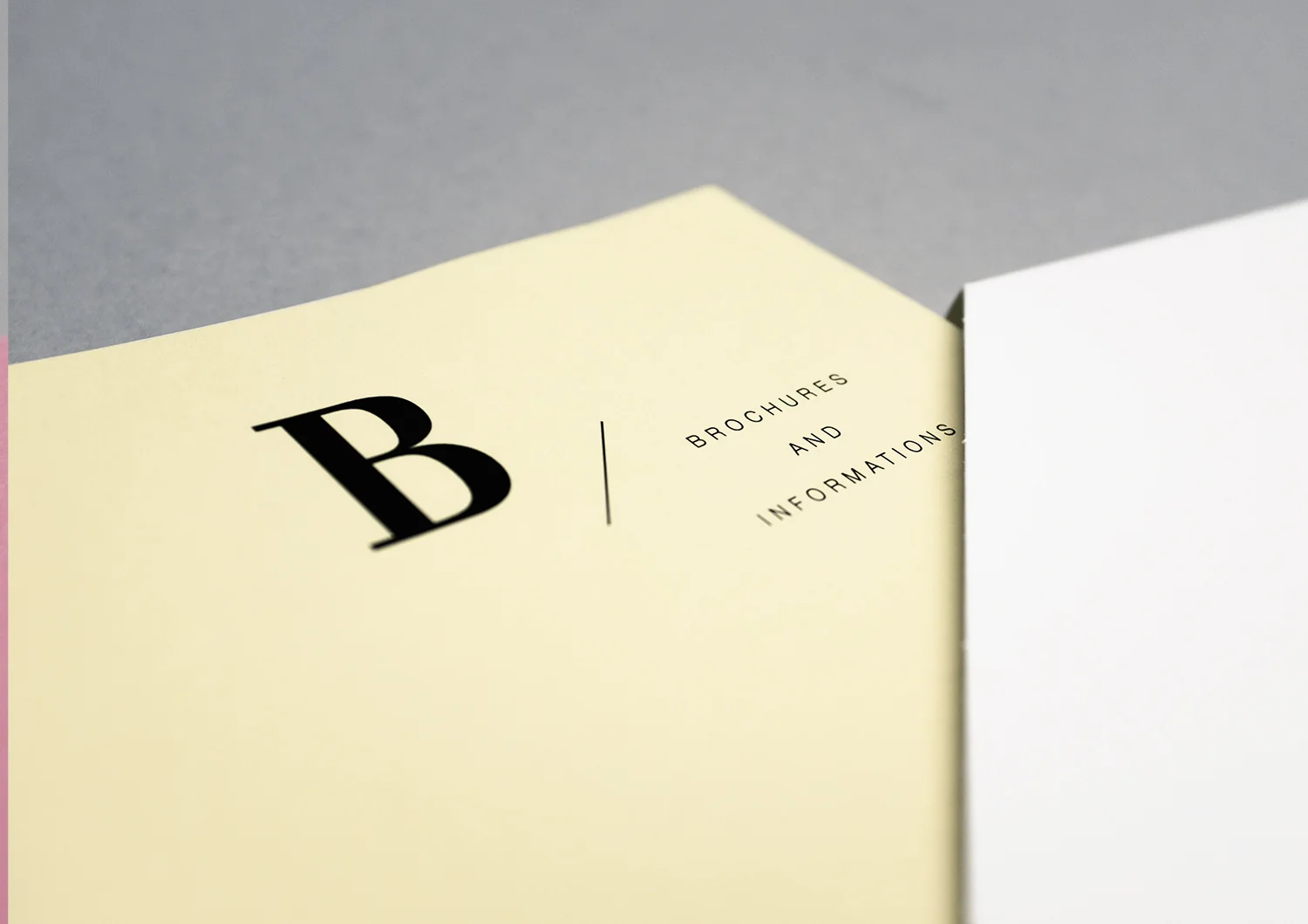 99NOs_19-BASF-Mappe_1500px_72dpi_RGB.jpg
