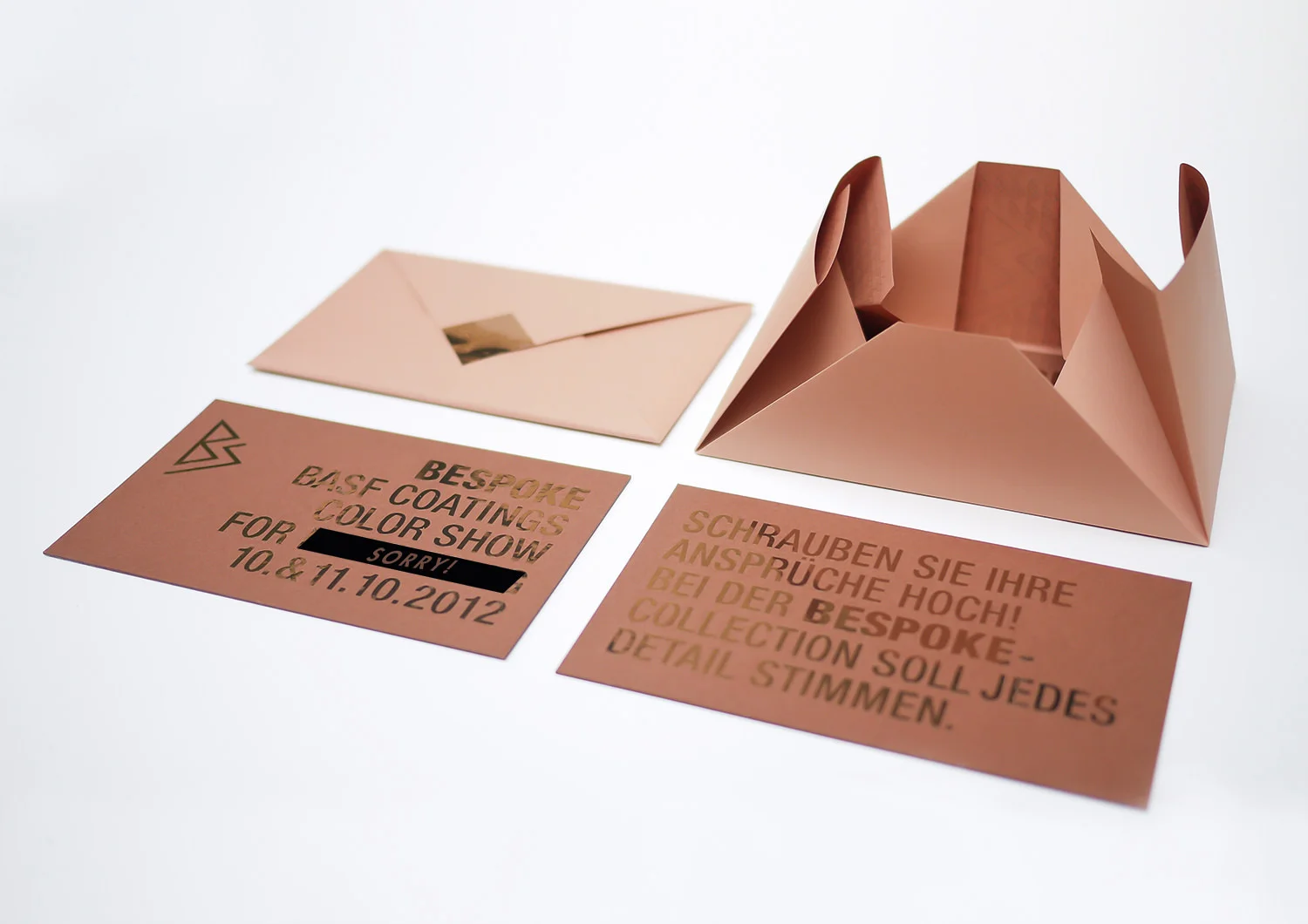 Are-We-Designer-04-BASF-Bespoke_1500px_72dpi_RGB.jpg