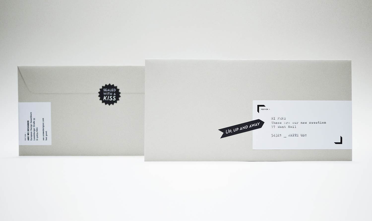 Are-We-Designer-08-From-Cologne-With-Love_1500px_72dpi_RGB.jpg