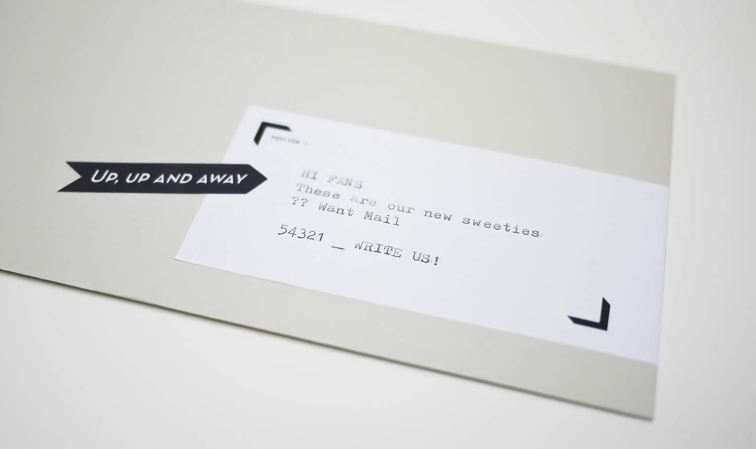 Are-We-Designer-09-From-Cologne-With-Love_1500px_72dpi_RGB.jpg