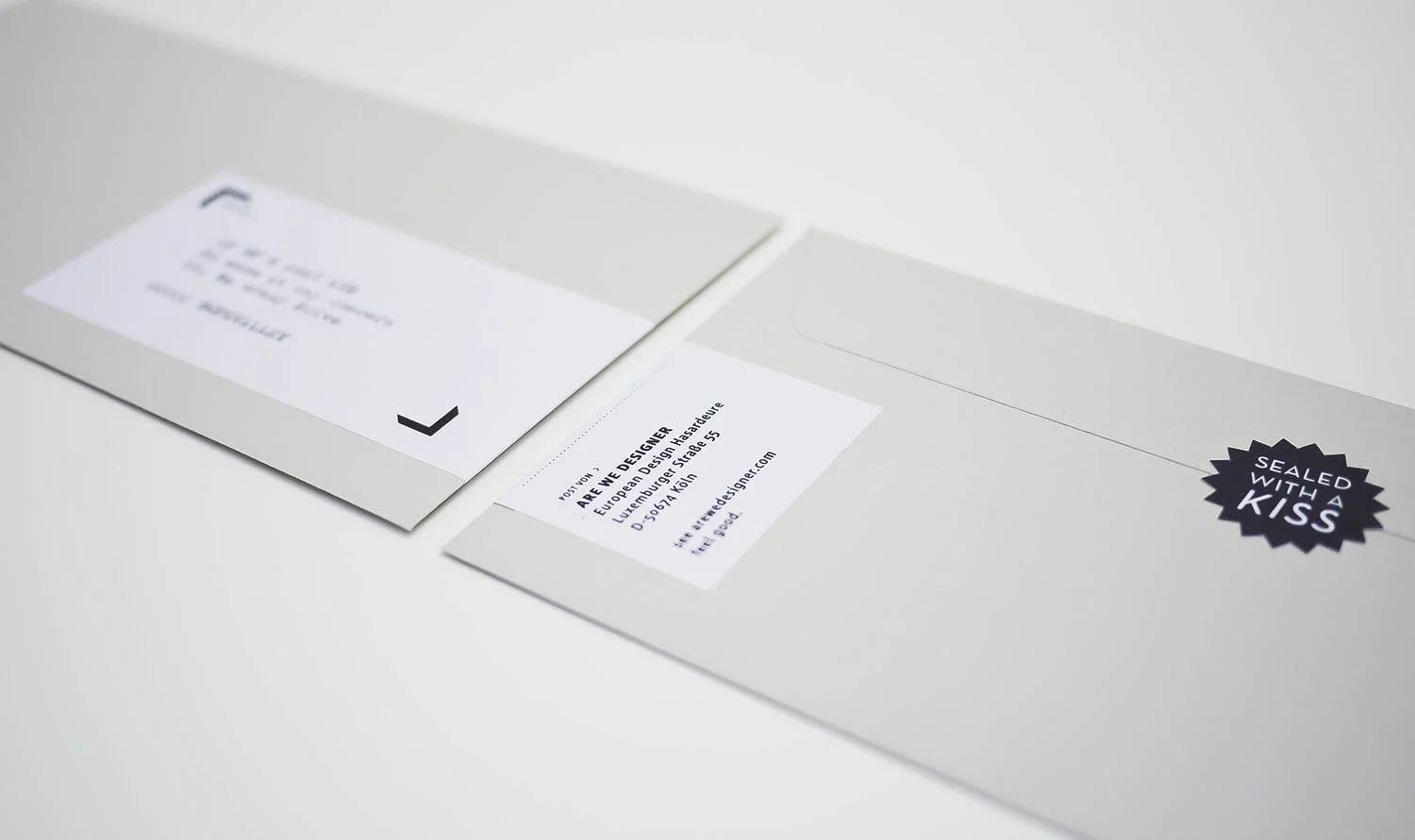 Are-We-Designer-10-From-Cologne-With-Love_1500px_72dpi_RGB.jpg